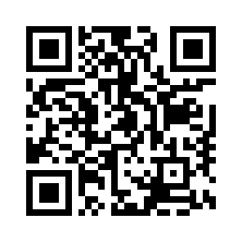 QR Code for 18ffQjS8biyGK3BH8GnTxYdcD4Ws9525qf
