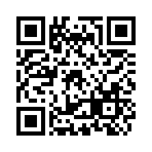 QR Code for 18ffRF9hg1ZJNpZo5yrBSViKBqpBEWKRY