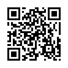 QR Code for 18ffS2zeMVhG4nQKEXjGkAXk4PDVVry3Nj