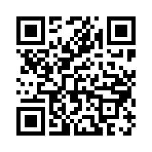 QR Code for 18ffSWdiBUcuPUTNpjRWi39c1jcUPAYZQP