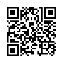 QR Code for 18ffSasbk8QLwrGYzkbY5Uvr8fHWPH3evB