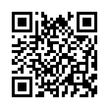 QR Code for 18ffSinBeEm4iKaHcmFCwbTNNUTwgm5MsS