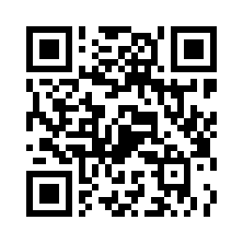 QR Code for 18ffTJZHnb64j1ibjfZfthUoyWMPapi38T