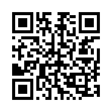 QR Code for 18ffUrC9mNFHnmtK7WFDiJfTDgej38tK61