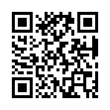 QR Code for 18ffWaZe92AXdppaFsWGvRtnJN1jo2y1pN