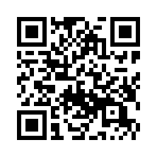 QR Code for 18ffXZW7ntySBRCf4RhwyAswQtkMiHkKaF