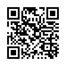QR Code for 18ffYL66QqBfRfqdEveg41eX888qGjRjpT