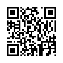 QR Code for 18ffZ4AFsGyfVVHs3KK3Rf1p8R3bLSeQyM