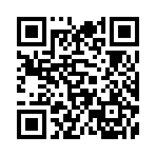 QR Code for 18ffZDPUnR12eyeSnr9qrt7YCUDuqEGZeb