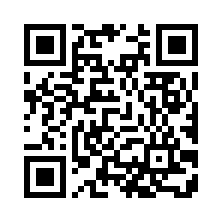 QR Code for 18ffa4fLJr3xSRjE2Z23hXU3fXKweca7C