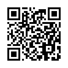 QR Code for 18ffaWixCpYBH2eahf3MavsbbZZQPFAro4