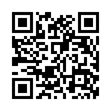 QR Code for 18ffb4ERoYMJAJd5LMkiGmpom6xHBfMU5R
