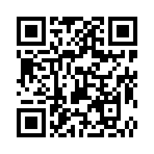 QR Code for 18ffbN2CpHrxfeiVewEHuPa5CuDHEHz76d