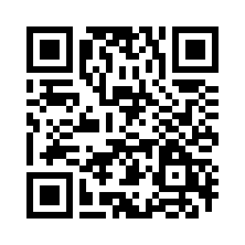 QR Code for 18ffbv9xSw9BS2hf9e32MkHqzwJGP4mY2W