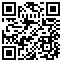 QR Code for 18ffcnjkV5CFBTdk17dmP8vXFGpvEefz6k