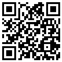 QR Code for 18ffcqCPnMKk4Z3Bggig2JBjLMPF34kk3B
