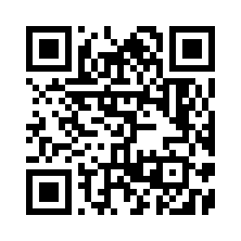 QR Code for 18ffdUz1guJRZW9Zkrzn4TLZecR9Awjmrd
