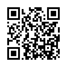 QR Code for 18ffdeTtgRoLhXFcF4C58RcrR7cJbCTrzD