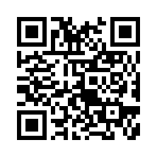 QR Code for 18ffdh3UYSCf1engsr5aEhUwE5M6kVJPm4
