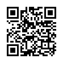 QR Code for 18ffdip6ndAgbFdr5FKCq8cnkBXvq1vxF4