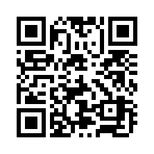QR Code for 18ffeXwQ7B4aZ9KixPZd5SKudTXCmcQRP1