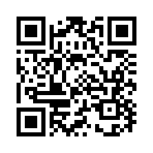 QR Code for 18ffednbGmGJ9BAV42rRJVp2LRnGWZYzfo
