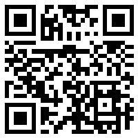 QR Code for 18ffedtuSdo9FAdbn5dsH8buSRX8i7WGgY
