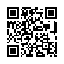 QR Code for 18ffefPuxa2YV8UcuuAAJuYSMtBJz3uBcH