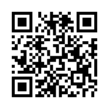 QR Code for 18fffeYisHydwFqm1ScqHrtJGaNuCV9QuY