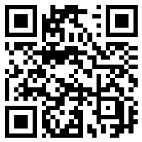 QR Code for 18ffgAeWDhsk2gyARGTkhFWVvRRePWtwbq