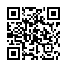 QR Code for 18ffmD3azUiJb4VGbTfwvBUmRx8rh5Yu8w