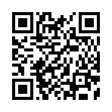QR Code for 18ffnNbh6fs7VEVvxXrffc4tgbe7UoKWew