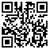 QR Code for 18ffoZsoyH7kfY5k4jgPgfbGCMuWXnTeyW