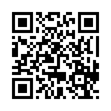 QR Code for 18ffobMZBtwQgJUBTZZDpKiGAVMvVza2WV