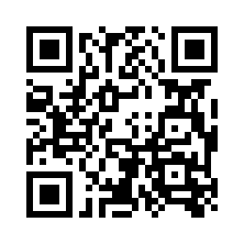 QR Code for 18ffocTMxoJmP4ziFZ9XS9TwadAaHA348Y