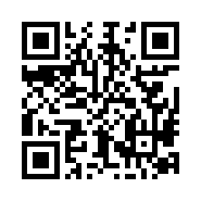 QR Code for 18ffoqd2f1WGQF6cbPSpDZ5PfCMP7L65FW