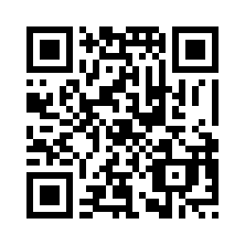 QR Code for 18ffqPFpYQwvToYfxPXdmQDQ3yUtkc1ECD