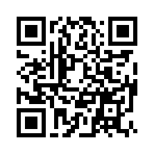 QR Code for 18ffr7ZphZf2H8So9d2sjYrA1Rp7RBVVML