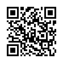 QR Code for 18ffrTiLR3N4L5wBczcUhJTafM3ZpEVj4i