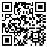 QR Code for 18fftgXfzFkxPTEoKvdCWgSxpXGt5LeekA