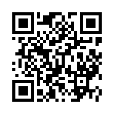 QR Code for 18ffwJfDfmBedwZYMj2DPkfzU13VE22R6n