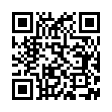 QR Code for 18ffwtXsbbZ3H3C451YdcS96yB6jwdE3bq