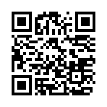 QR Code for 18ffx73c55ZfnBHJdWAAhd4bGNbsDQEPWS