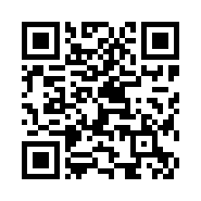 QR Code for 18ffyvr7LPSCwMNuzFZEhZwtA7UBo5Zhzs