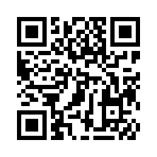 QR Code for 18ffzK1RLHMdAssGHAtPSxoxdN68ezQ2ti