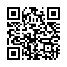QR Code for 18ffzr4ug7Kap4fH2Fedzj4JFcbTsudXAR