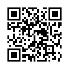 QR Code for 18ffztrXd4Q47XtFazW9tosXY5SXaR8DBT