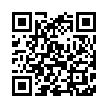QR Code for 18ffzzmgGetSJf6Ft5gRX8fVRbMSSYeVjY