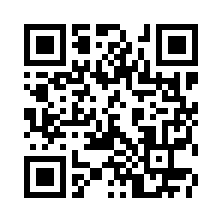 QR Code for 18fg2PbumciWkP1oSkRMpdRa9LdatrbUaF