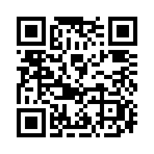 QR Code for 18fg7XmZD96iEYMvKMxcPf27FQL5xsvabV